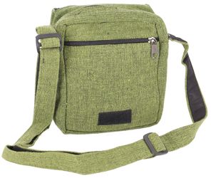 Guru-Shop Schultertasche Kleine Schultertasche, Passporttasche - günstig online kaufen