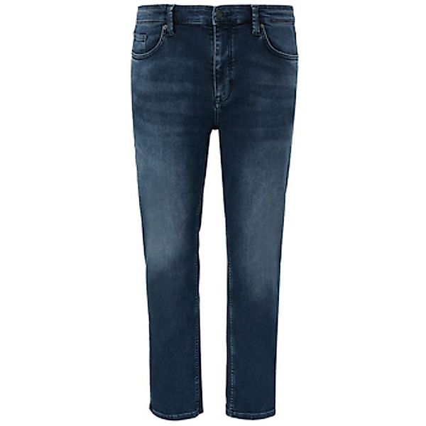 S.Oliver  Jeans Regular fit für Herren günstig online kaufen