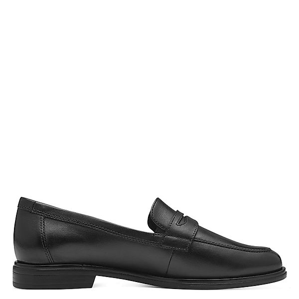 Tamaris Slipper günstig online kaufen