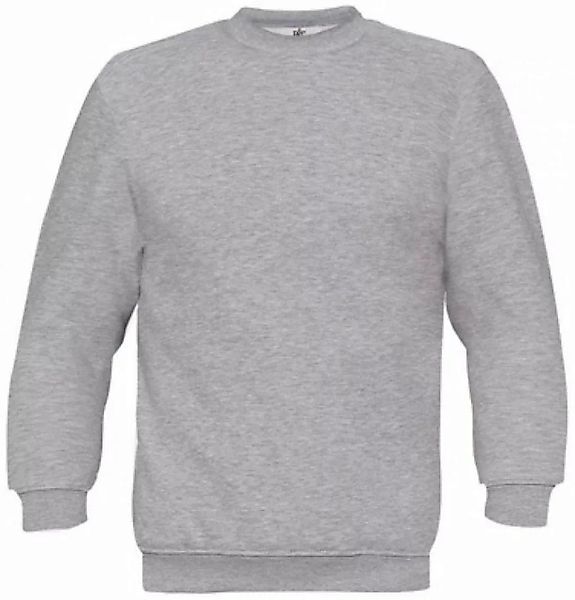 B&C Sweatshirt Set In Sweatshirt / Pullover günstig online kaufen