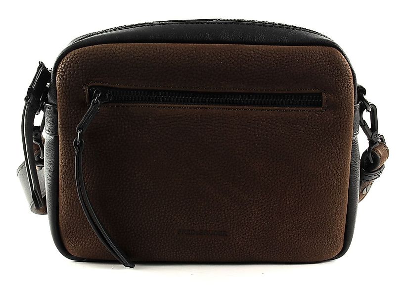 FREDsBRUDER Umhängetasche Genuine günstig online kaufen