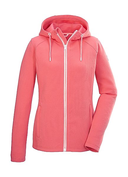Killtec Strickjacke KOS 33 WMN FLX günstig online kaufen