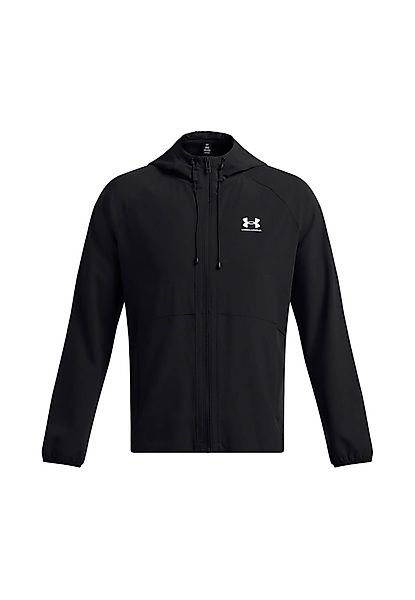 Under Armour® Windbreaker Herren Windbreaker aus günstig online kaufen
