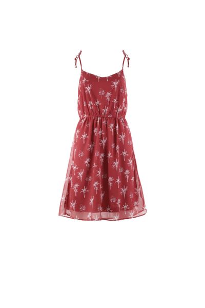 Olympia Strandkleid Kleid (1-tlg) günstig online kaufen