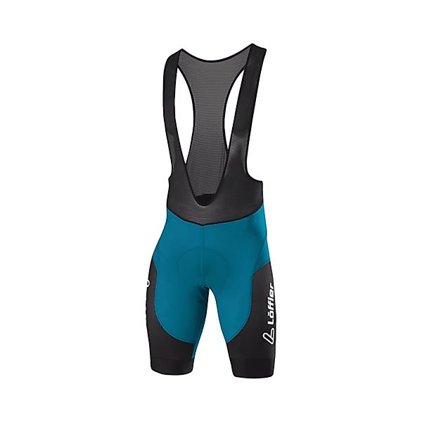 Löffler Sporthose Bike Bibshorts Winner III günstig online kaufen