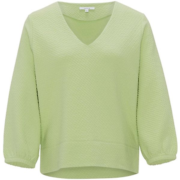 Opus  Blusen 3/4 Shirt für Damen günstig online kaufen