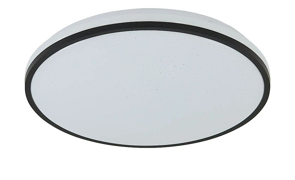 Briloner Leuchten LED Deckenleuchte 3447-115, Dimmfunktion, günstig online kaufen