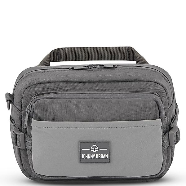 Johnny Urban Gürteltasche Travis, Viele Fächer, günstig online kaufen