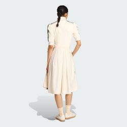 adidas Originals Dirndl ADIDAS ORIGINALS DIRNDL günstig online kaufen