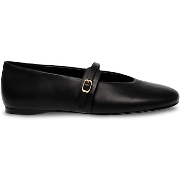 Steve Madden  Ballerinas Ballerines femme  Rejoice günstig online kaufen