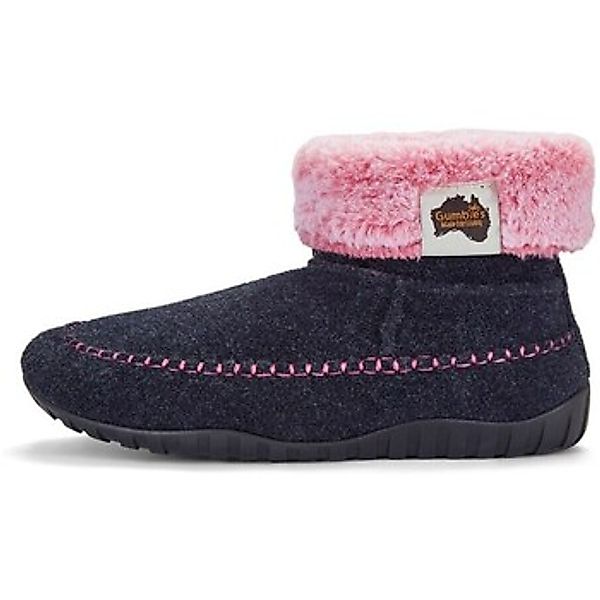 Gumbies  Hausschuhe 4220 günstig online kaufen
