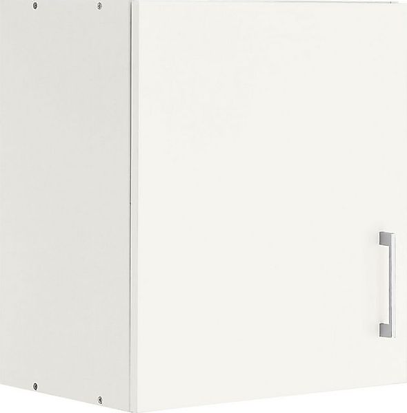 HELD MÖBEL Hängeschrank "Mali", Breite 50 cm günstig online kaufen