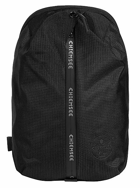 Chiemsee Umhängetasche "LIGHT N BASE" günstig online kaufen