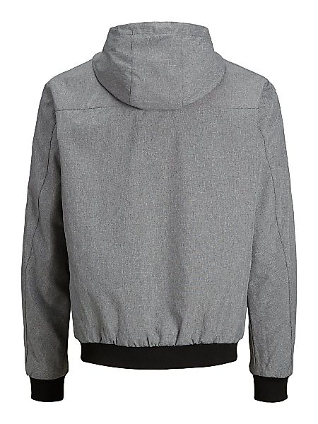 Jack & Jones Bomberjacke JACK & günstig online kaufen