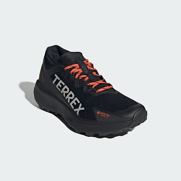 adidas TERREX TERREX AGRAVIC GTX TRAILRUNNING-SCHUH günstig online kaufen