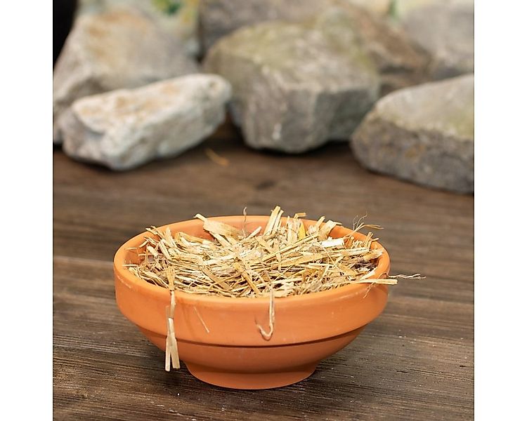 Antikas Feuerstelle Feuerschale, transportable Feuerstelle, Feuerkorb aus T günstig online kaufen