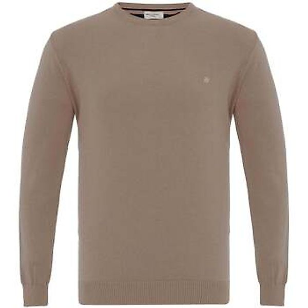 Anou Anou  Sweatshirt Soriro Regular Fit Pullover günstig online kaufen