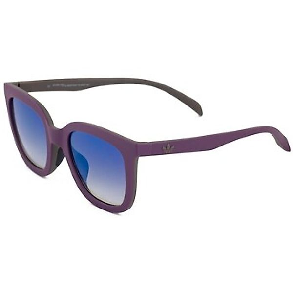 adidas  Sonnenbrillen aor019019040 günstig online kaufen