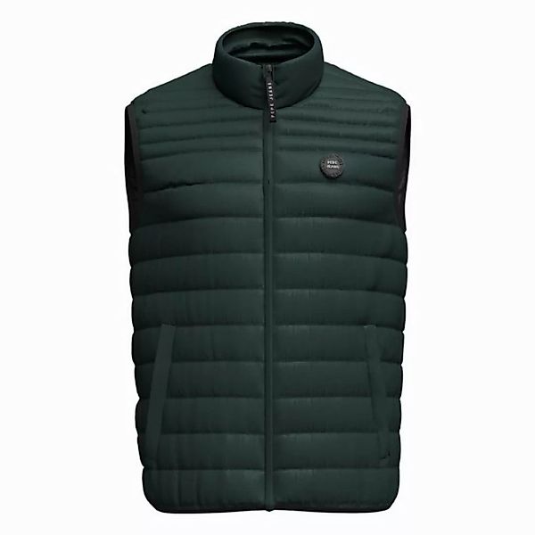 Pepe Jeans Steppweste "Steppweste BALLE GILLET", (1 tlg.) günstig online kaufen