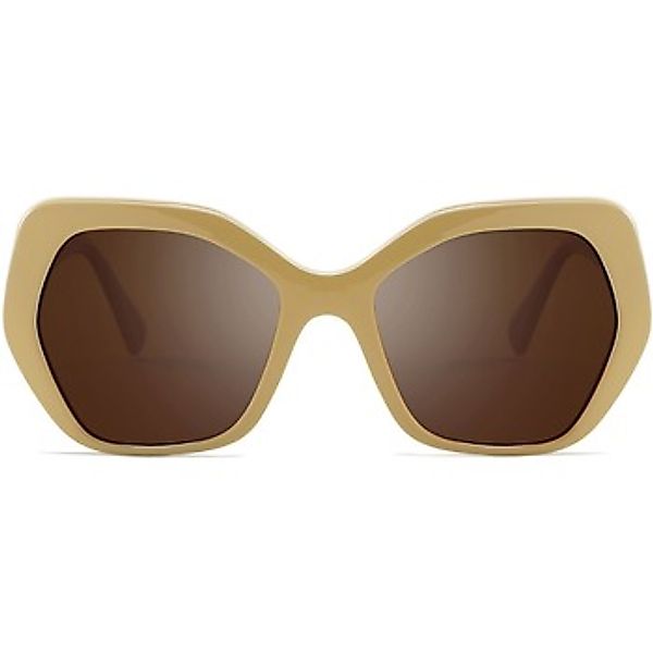 Hanukeii  Sonnenbrillen SoMa günstig online kaufen