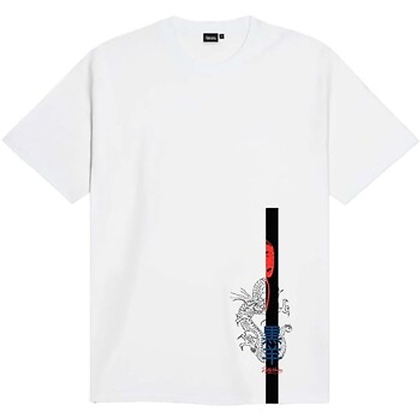 Dolly Noire  T-Shirt Fw25 Tee günstig online kaufen