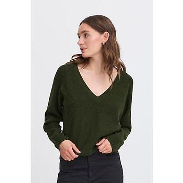 Ichi  Pullover 20124211 günstig online kaufen