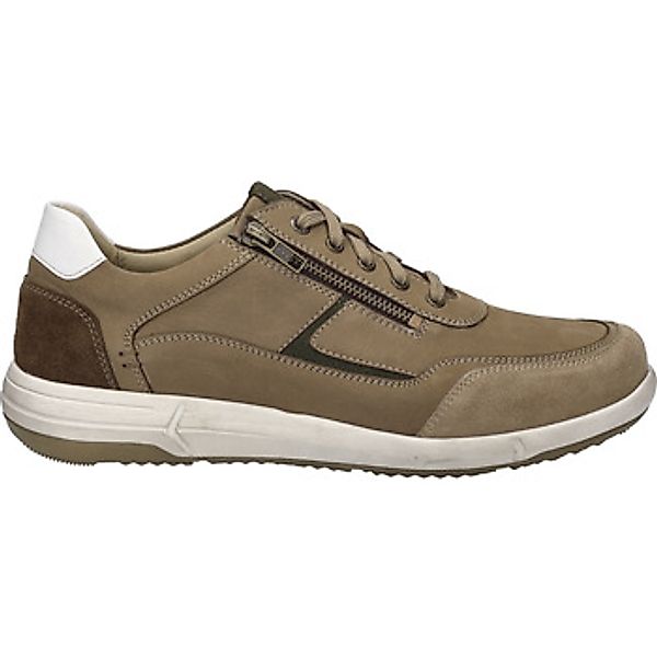 Josef Seibel Enrico 33 Sneaker, Schnürschuh, günstig online kaufen