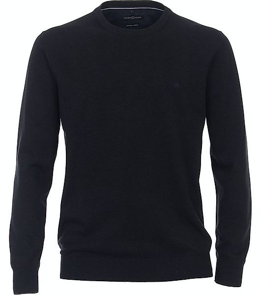 CASAMODA Strickpullover günstig online kaufen