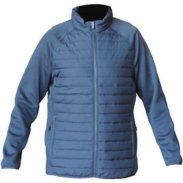 Skechers  Parkas GO Shield Hybrid Jacket günstig online kaufen