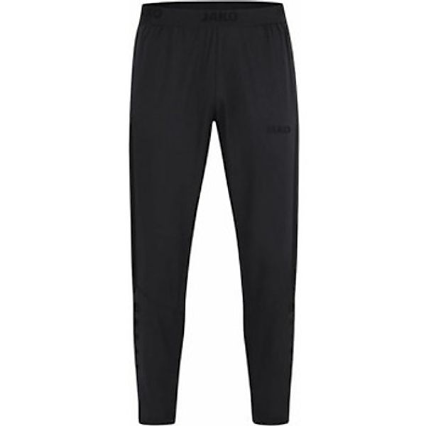 Jako  Hosen Lange Hose für Herren günstig online kaufen