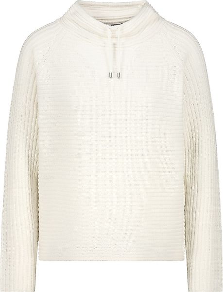Monari Strickpullover Pullover günstig online kaufen