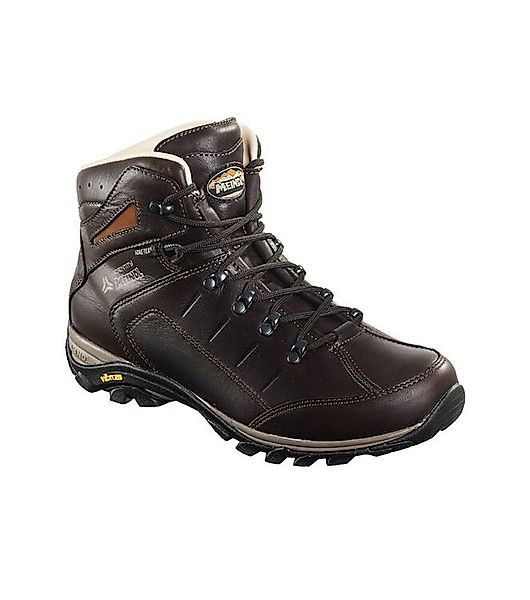 Meindl Tessin Lady Identity Wanderstiefel (2-tlg) günstig online kaufen
