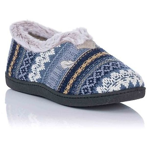 Plumaflex  Hausschuhe 12065 günstig online kaufen