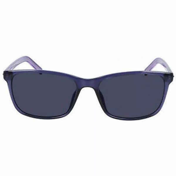 Converse  Sonnenbrillen Damensonnenbrille  CV506S-CHUCK-501 ø 57 mm günstig online kaufen