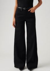 Levi's® Weite Jeans Jeans 318 SHAPING günstig online kaufen