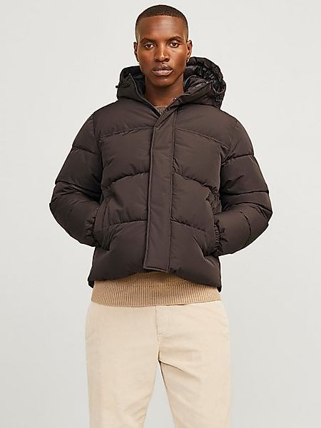 Jack & Jones Steppjacke JJEBRADLEY PUFFER günstig online kaufen