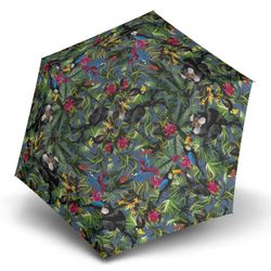 Knirps® Taschenregenschirm Ultra Light Slim Manual günstig online kaufen