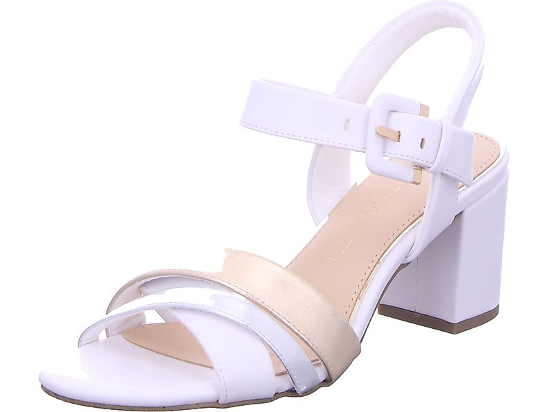 MARCO TOZZI Riemchensandalette günstig online kaufen