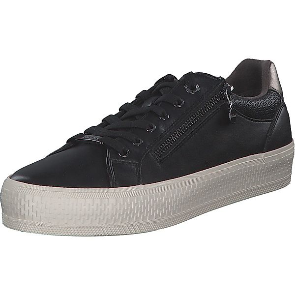 s.Oliver 5-23600-42/001 Schnürschuh günstig online kaufen