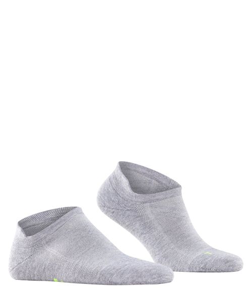 FALKE Freizeitsocken Falke Cool Kick SN günstig online kaufen