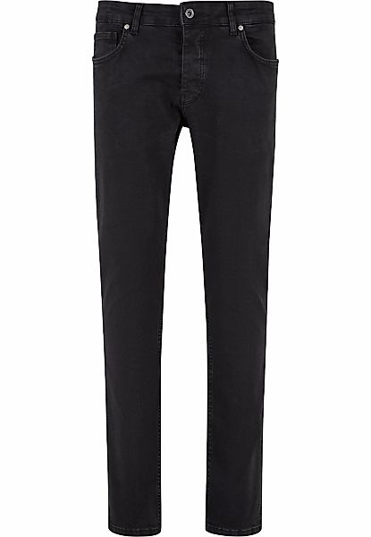 2Y Studios Bequeme Jeans "2Y Studios Herren 2Y Slim FIt Jeans" günstig online kaufen