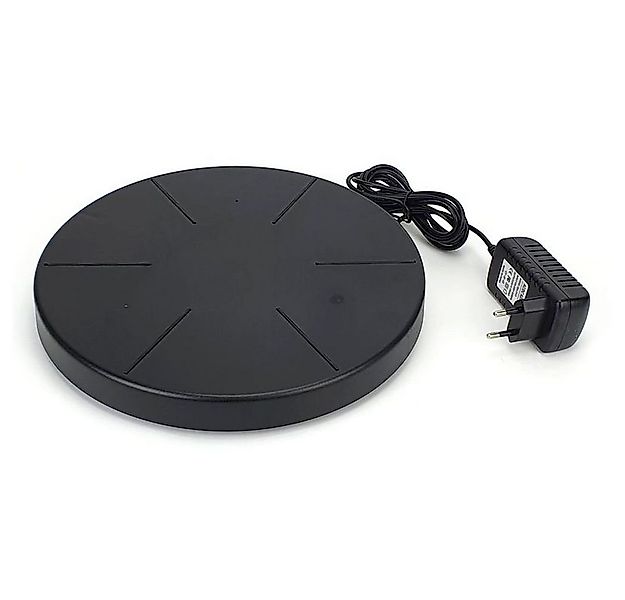 GarPet Wasserspender Geflügel Tränkenwärmer Heizplatte Tränkenheizung Hühne günstig online kaufen