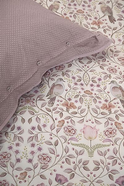 PiP Studio Bettwäsche Pip Studio, Bettwäsche günstig online kaufen