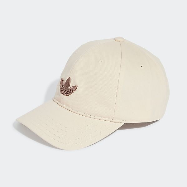 adidas Originals Baseball Cap BASEBALL CAP günstig online kaufen