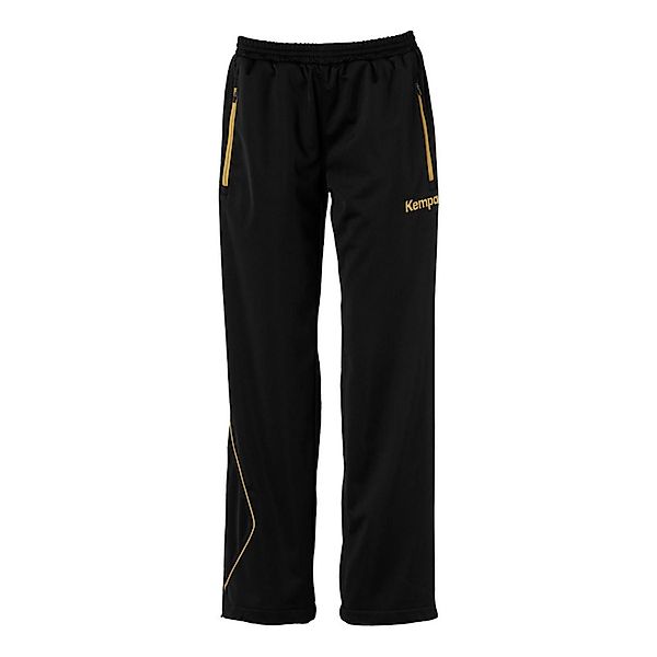 Kempa Trainingsanzug Classic Hose Curve Damen günstig online kaufen