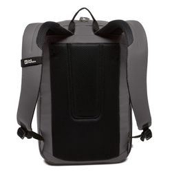 Jack Wolfskin Freizeitrucksack Jack Wolfskin Rucksack günstig online kaufen