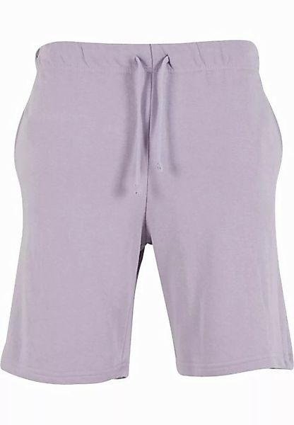 URBAN CLASSICS Shorts Urban Classics Light Terry Shorts (1-tlg) günstig online kaufen