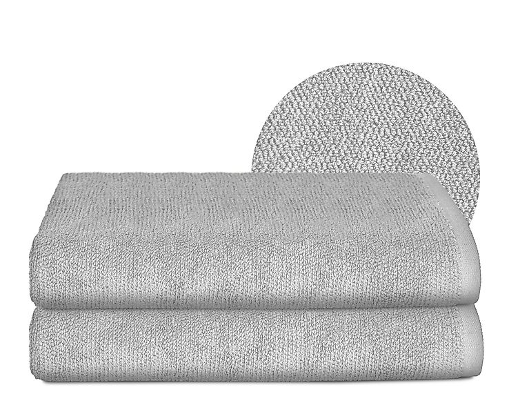 Beautex Handtuch Set Handtuch Set, Made günstig online kaufen
