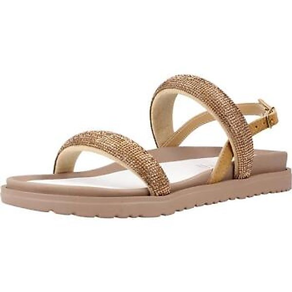 Café Noir  Sandalen C1GN9030 günstig online kaufen