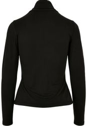URBAN CLASSICS Langarmshirt Urban Classics Damen günstig online kaufen